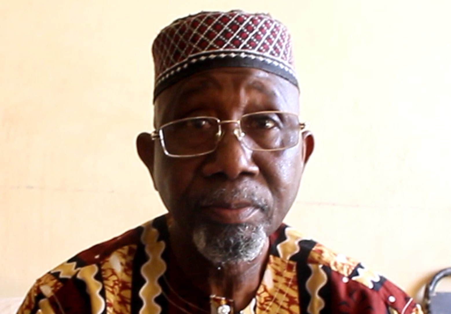 Burkina Faso : tentative d’assassinat de Rasmané Ouedraogo alias Ladji, l’ombre politique derrière cette agression ? 