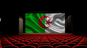 Thriller « Alger » : Quand le cinéma rouvre les plaies de l’histoire