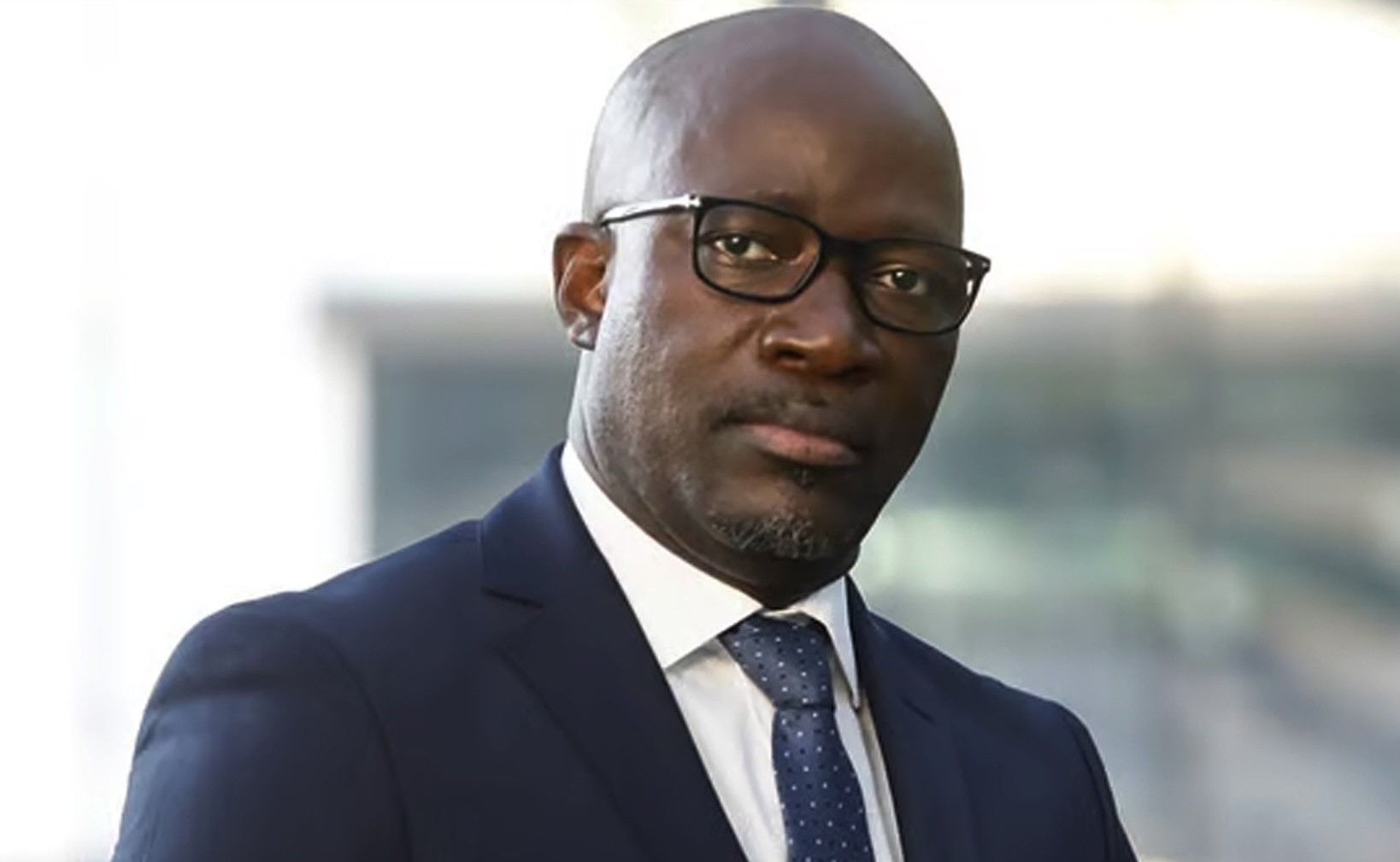 Côte d’Ivoire : Charles Blé Goudé annonce son retrait définitif de la CAP-CI, la coalition de l’opposition Côte d’Ivoire : Charles Blé Goudé annonce son retrait définitif de la CAP-CI, la coalition de l’opposition