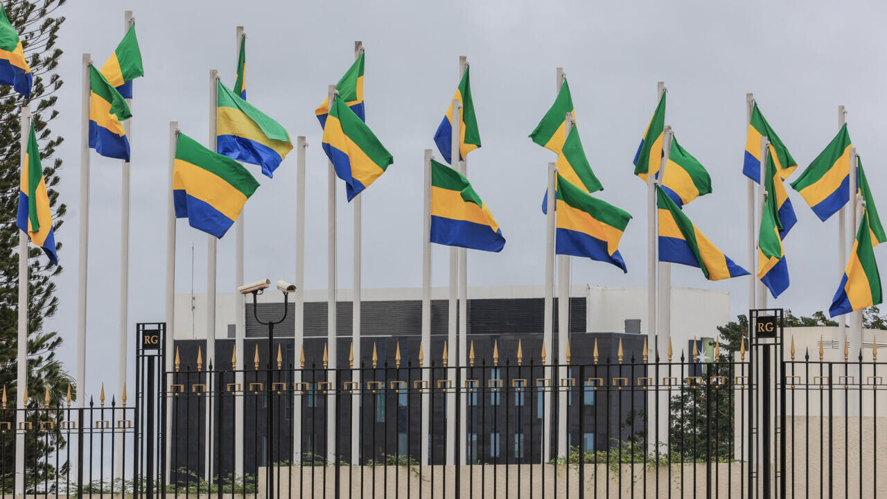 Gabon : le pays bascule totalement vers un nouvel ordre politique Gabon : le pays bascule totalement vers un nouvel ordre politique