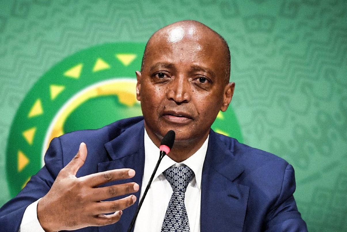 CAN tous les 4 ans à partir de 2028 : un choix qui divise le football africain CAN 2028 tous les 4 ans