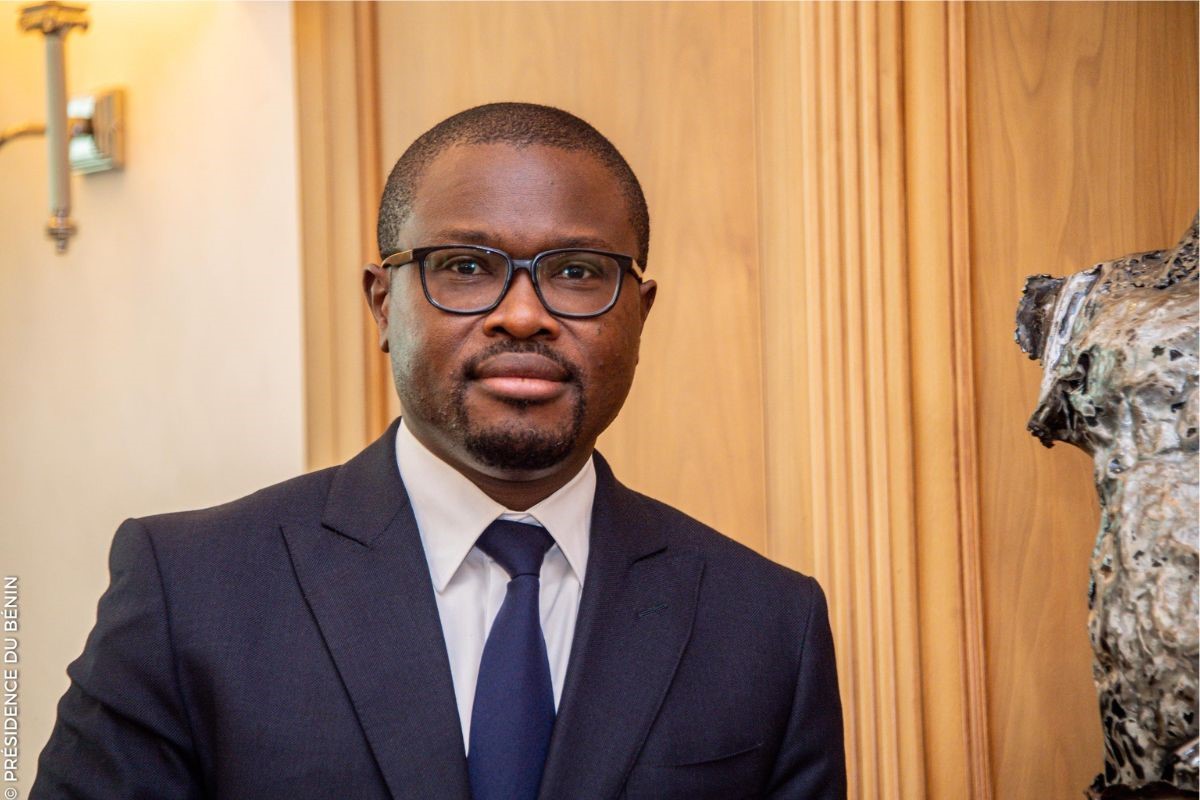 Sukuk international du Bénin : une levée historique de 500 millions de dollars Sukuk international Bénin
