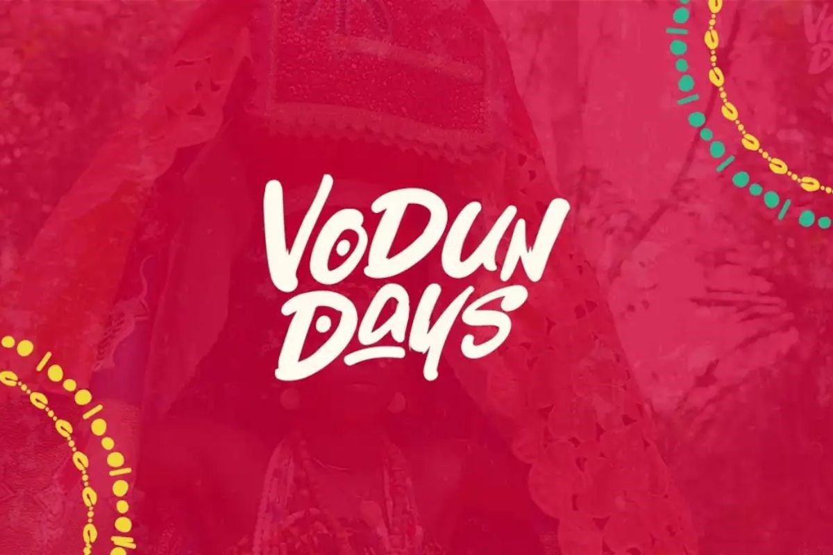 Vodun Days 2026 Ouidah : ouverture en musique avec 8 stars Vodun Days 2026