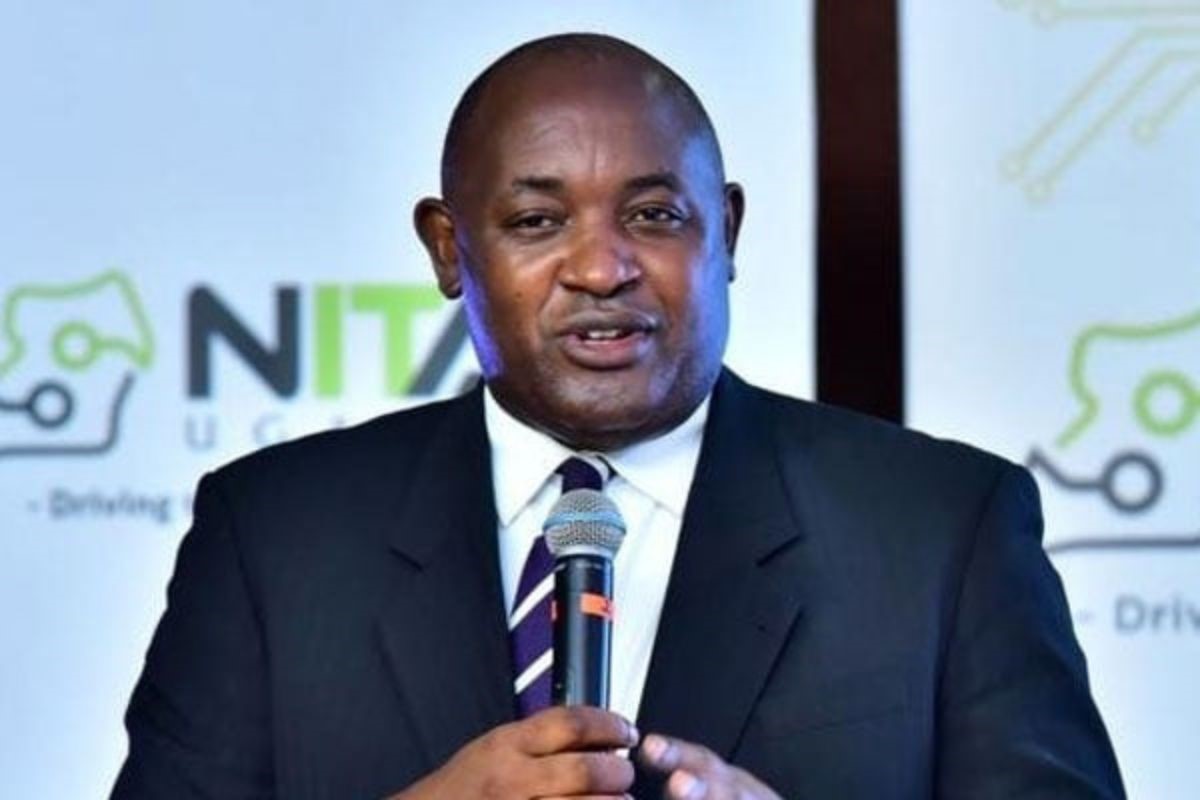 Ouganda : les arguments du gouvernement face à la répression politique répression Ouganda
