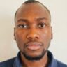 Monge BANKOLE