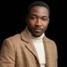 Jérôme-loick ADEGBOLA