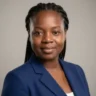 Roseline GOUNDJO