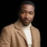 Loick ADEGBOLA