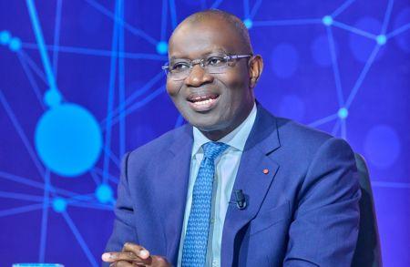 Côte d’Ivoire : 700 milliards FCFA pour sauver son réseau électrique réseau électrique Côte d’Ivoire