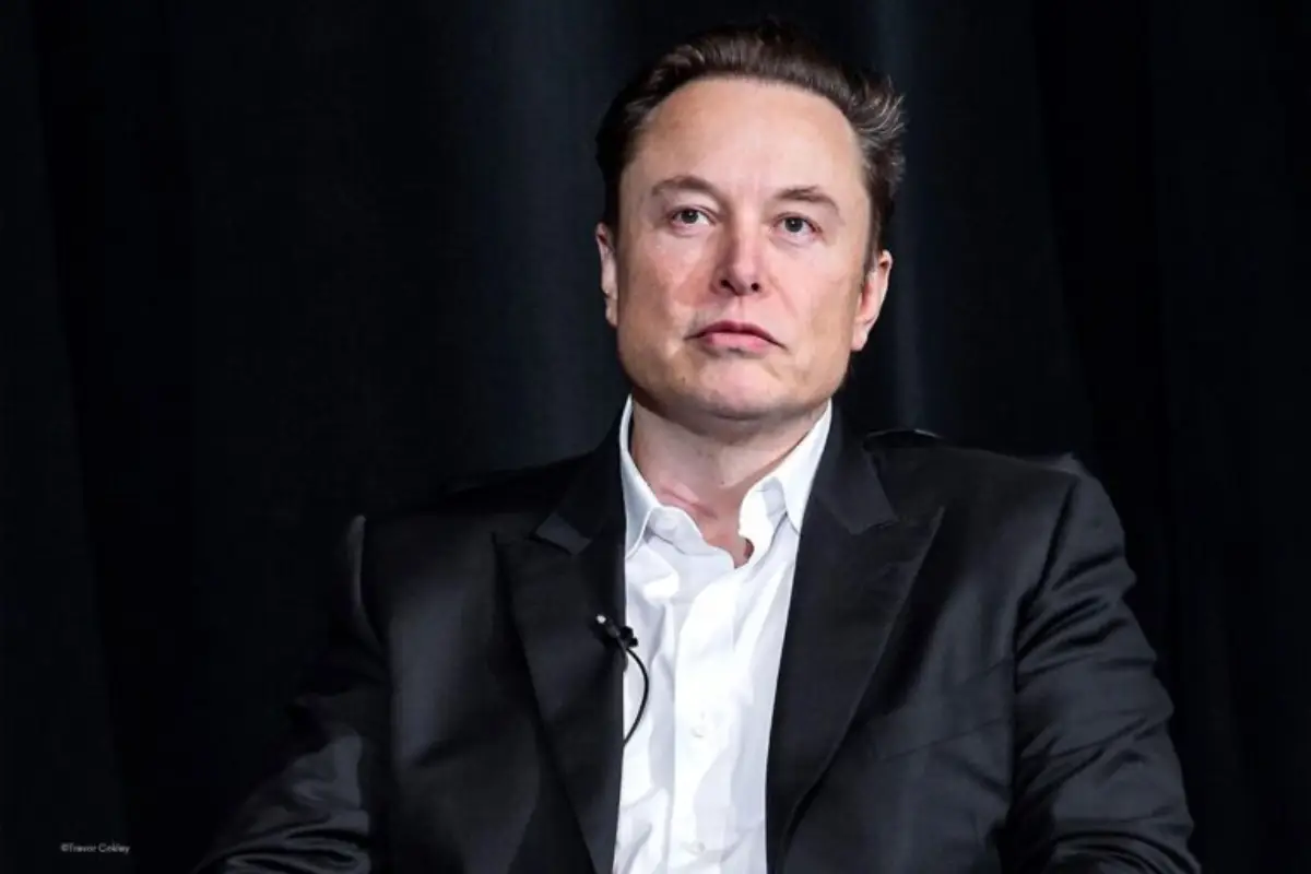 Starlink en Afrique : Elon Musk face aux limites du terrain Starlink Afrique Elon Musk