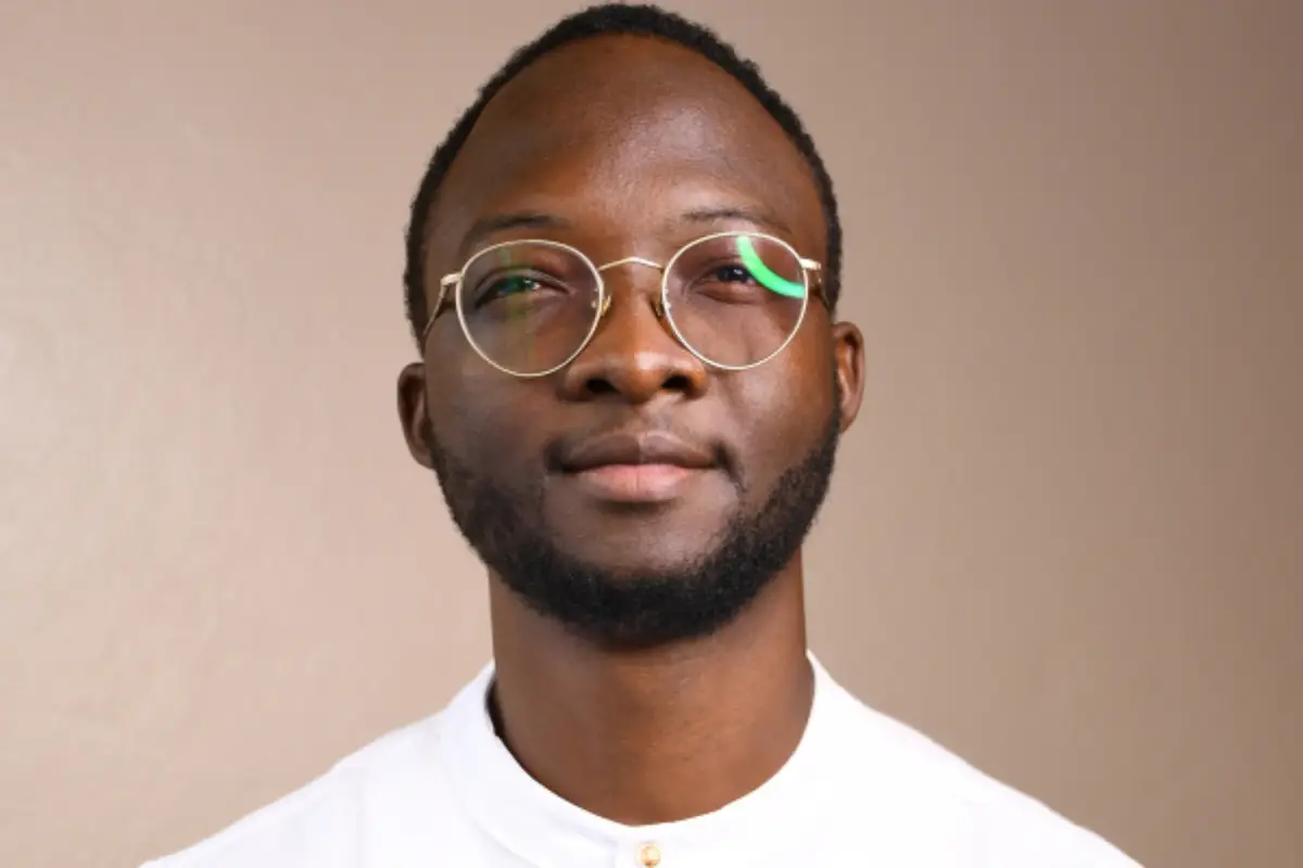 Bénin : Rachid Ali Osinachi forme une nouvelle génération aux technologies avec STEAMY STEAMY Rachid Ali Osinachi