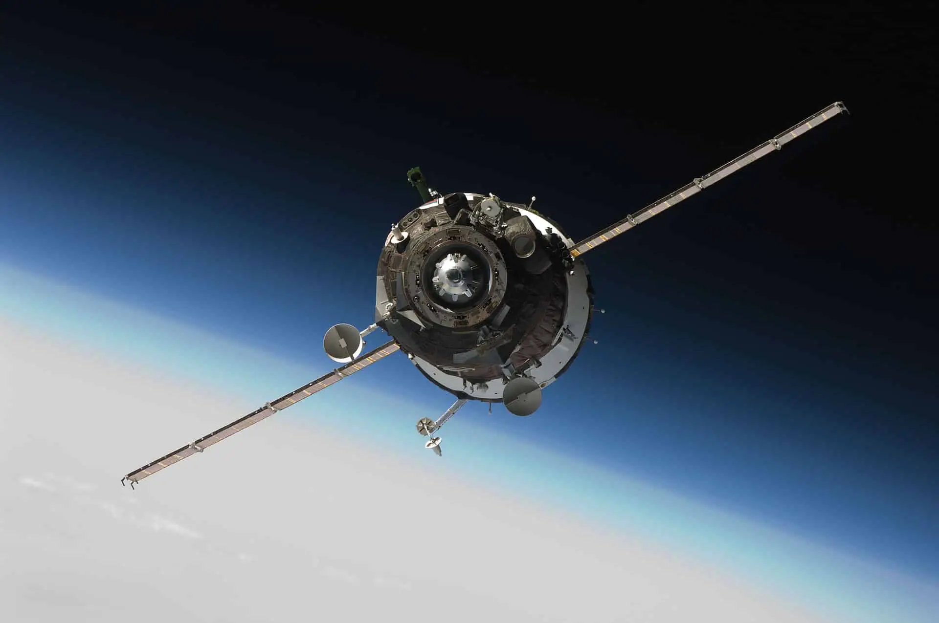 Afrique : Starlink face aux résistances des États Starlink Afrique Elon Musk analyse