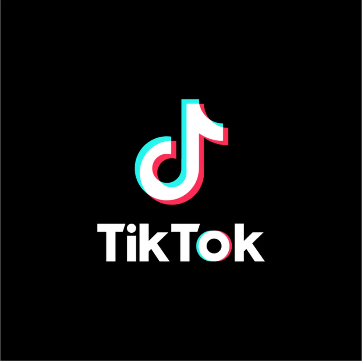 Face aux deepfakes, TikTok renforce son offensive éducative en Afrique TikTok IA Afrique
