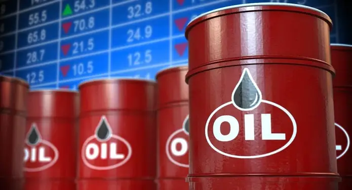 Afrique du Sud : choc pétrolier, taux bloqués et inquiétude croissante nigeria-permis-petrole-production-puits