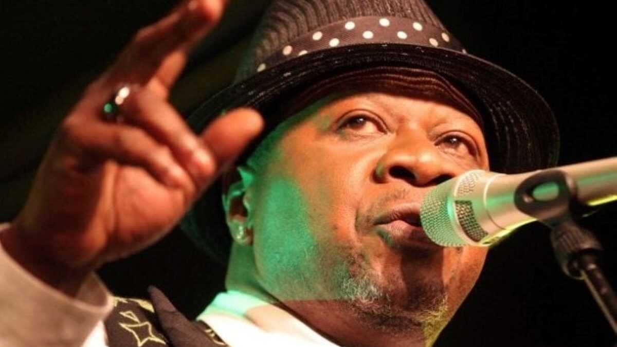Papa Wemba toujours influent dans la rumba en 2026 Papa Wemba streaming 2026