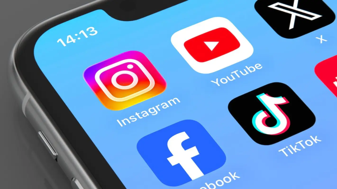 Addiction aux réseaux sociaux : Meta et YouTube condamnés condamnation réseaux sociaux addiction