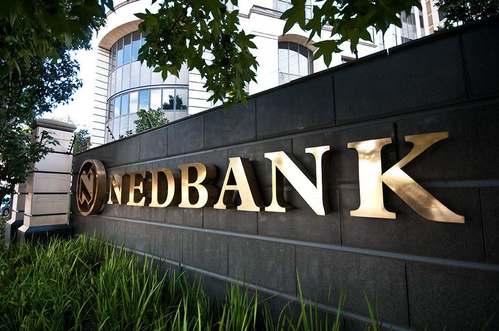 Kenya : Nedbank prend le contrôle de NCBA Group Kenya : Nedbank prend le contrôle de NCBA Group
