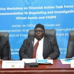Actifs virtuels en Afrique : qui régule, qui interdit ? Actifs virtuels en Afrique