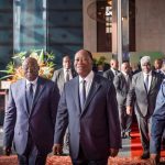 Côte d’Ivoire : après la dissolution de la CEI, une partie de l’opposition veut une nouvelle Commission électorale Côte d’Ivoire