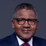 Dangote Refinery : l’IPO qui révèle les limites de l’intégration financière africaine Dangote Refinery
