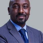 Décès du roi Oyo d’Ouganda : la famille royale conteste son successeur Edward Rukidi Kijanangoma Décès du roi Oyo d’Ouganda