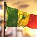 Dette du Sénégal