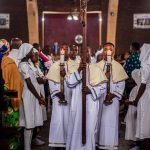 Dialogue en RDC : pourquoi les Églises cherchent encore leur place Dialogue en RDC