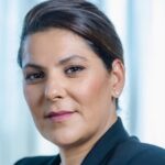 Maroc : Fatima-Ezzahra El Mansouri, première femme cheffe du gouvernement Fatima Ezzahra El Mansouri