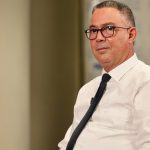 Fouzi Lekjaâ écarte la primature : « Je n’y ai jamais réfléchi » Fouzi Lekjaâ
