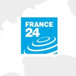 France 24 en Guinée : la HAC interdit la chaîne France 24 en Guinée