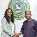 RHDP : Alassane Ouattara accélère une réforme inédite des organes de direction Gaz torché au Nigeria
