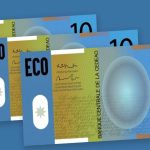 Monnaie Eco : la CEDEAO peut-elle tenir 2027 ? Monnaie de la Cedeao ECO