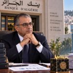 Nouveau gouverneur à la Banque d'Algérie : ce que Mohand Bourai hérite vraiment Nouveau gouverneur à la Banque d'Algérie - ce que Mohand Bourai hérite vraiment