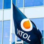 Pétrole en Ouganda : comment Vitol devient incontournable avant les premières exportations Pétrole en Ouganda