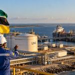 Pétrole : le Mozambique veut devenir un corridor énergétique majeur en Afrique australe Pétrole - le Mozambique veut devenir un corridor énergétique majeur en Afrique australe