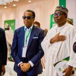 Nigeria : 18 candidats officiellement en lice pour la présidentielle de janvier 2027 Présidentielle au Nigeria 2027