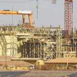 Raffinerie d’or au Burkina Faso : le défi des 164 tonnes Raffinerie d’or au Burkina Faso