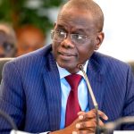 Feuille de route du Premier ministre sénégalais : entre dette et vie chère Sénégal - la feuille de route du Premier ministre