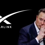 Starlink au Sénégal