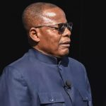 Succession de Maurice Kamto au MRC