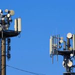Télécoms en Afrique : Washington mise 100 millions de dollars sur Africell face à Huawei Télécoms en Afrique