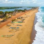 Tourisme d’affaires : Cotonou défie Abidjan et Dakar Tourisme d’affaires