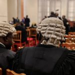 Tribunal criminel spécial au Cameroun : des milliards ont-ils vraiment disparu ? Tribunal criminel spécial au Cameroun