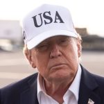 Afrique du Sud : Washington restreint les visas sur fond d’accusations de discrimination raciale Washington restreint les visas