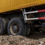 RDC : au moins 33 morts après la chute d’un camion dans une rivière à Mitwaba chute d’un camion