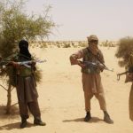 Mali : Sévaré et un poste près de Bamako visés par des jihadistes jihadistes