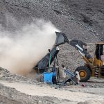 Soudan : l’effondrement d’une mine d’or dans le Kordofan fait au moins 82 morts l’effondrement d’une mine d’or