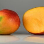 Filière mangue en Côte d’Ivoire : une nouvelle régulation mangue