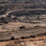 Minerais critiques en RDC : la Chine impliquée dans 49 projets projets miniers critiques