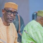 AES-CEDEAO : les 3 exigences avant les négociations à Dakar AES-CEDEAO